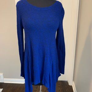 Cute Long Sleeve Top